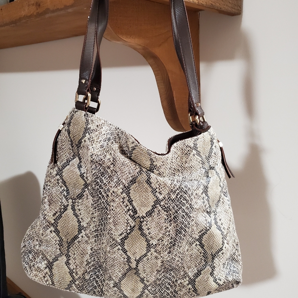 Stella & Dot Purse